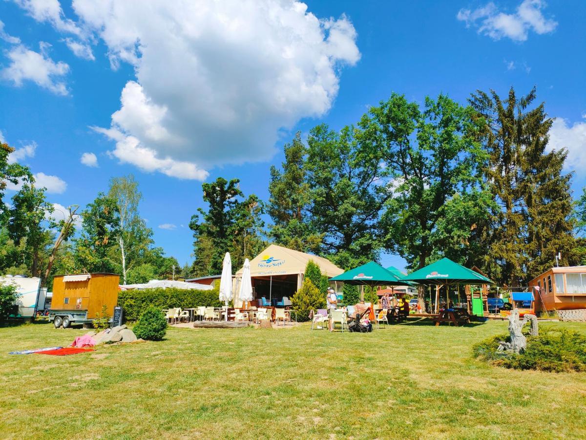 Apartament - Zdan Slapy (Prague-West)